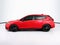 2024 Subaru Impreza RS