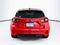 2024 Subaru Impreza RS