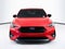 2024 Subaru Impreza RS