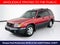 1999 Subaru Forester L
