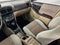 1999 Subaru Forester L