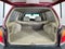 1999 Subaru Forester L