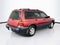 1999 Subaru Forester L