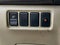 1999 Subaru Forester L