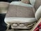 1999 Subaru Forester L