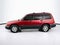 1999 Subaru Forester L