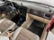 1999 Subaru Forester L