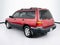 1999 Subaru Forester L