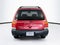 1999 Subaru Forester L