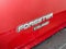 1999 Subaru Forester L