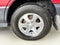 1999 Subaru Forester L