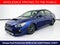 2020 Subaru WRX Base
