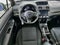 2020 Subaru WRX Base