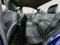 2020 Subaru WRX Base
