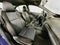 2020 Subaru WRX Base