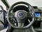2020 Subaru WRX Base
