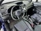 2020 Subaru WRX Base
