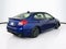 2020 Subaru WRX Base