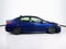2020 Subaru WRX Base