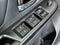 2020 Subaru WRX Base