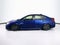 2020 Subaru WRX Base