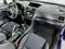 2020 Subaru WRX Base