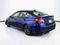 2020 Subaru WRX Base