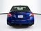 2020 Subaru WRX Base