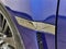 2020 Subaru WRX Base