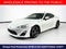 2013 Scion FR-S Base
