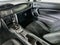 2013 Scion FR-S Base