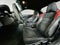 2013 Scion FR-S Base