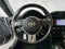 2013 Scion FR-S Base