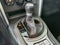 2013 Scion FR-S Base