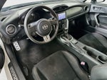 2013 Scion FR-S Base