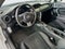 2013 Scion FR-S Base