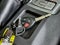 2013 Scion FR-S Base