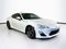 2013 Scion FR-S Base