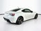 2013 Scion FR-S Base