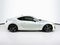 2013 Scion FR-S Base