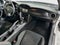 2013 Scion FR-S Base