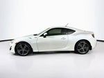 2013 Scion FR-S Base