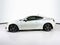 2013 Scion FR-S Base