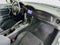2013 Scion FR-S Base