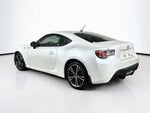 2013 Scion FR-S Base