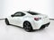 2013 Scion FR-S Base