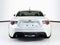 2013 Scion FR-S Base