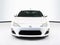2013 Scion FR-S Base