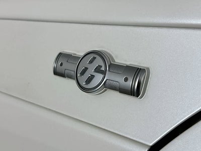 2013 Scion FR-S Base