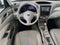 2009 Subaru Forester X Limited